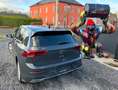 Volkswagen Golf 1.4 eHybrid PHEV GTE DSG Gris - thumbnail 10