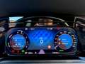 Volkswagen Golf 1.4 eHybrid PHEV GTE DSG Gris - thumbnail 27