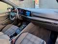 Volkswagen Golf 1.4 eHybrid PHEV GTE DSG Gris - thumbnail 23