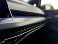 Volkswagen Golf 1.4 eHybrid PHEV GTE DSG Gris - thumbnail 32