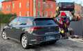 Volkswagen Golf 1.4 eHybrid PHEV GTE DSG Gris - thumbnail 9