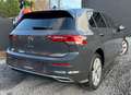Volkswagen Golf 1.4 eHybrid PHEV GTE DSG Gris - thumbnail 14