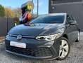 Volkswagen Golf 1.4 eHybrid PHEV GTE DSG Gris - thumbnail 6