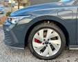 Volkswagen Golf 1.4 eHybrid PHEV GTE DSG Gris - thumbnail 17