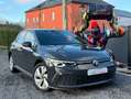 Volkswagen Golf 1.4 eHybrid PHEV GTE DSG Gris - thumbnail 3