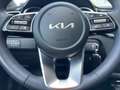 Kia Ceed SW / cee'd SW CEED Sportswagon 1.5T Vision Kamera+Navi+SHZ Gris - thumbnail 10