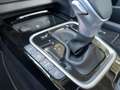 Kia Ceed SW / cee'd SW CEED Sportswagon 1.5T Vision Kamera+Navi+SHZ Grau - thumbnail 14