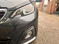 Peugeot 108 1.0 e-VTi Active 5-Drs/Airco/El.ramen/CV Negro - thumbnail 6