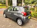 Peugeot 108 1.0 e-VTi Active 5-Drs/Airco/El.ramen/CV Negro - thumbnail 27