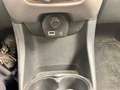 Peugeot 108 1.0 e-VTi Active 5-Drs/Airco/El.ramen/CV Negro - thumbnail 21