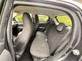 Peugeot 108 1.0 e-VTi Active 5-Drs/Airco/El.ramen/CV Negro - thumbnail 25
