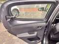 Peugeot 108 1.0 e-VTi Active 5-Drs/Airco/El.ramen/CV Negro - thumbnail 24