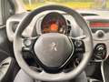 Peugeot 108 1.0 e-VTi Active 5-Drs/Airco/El.ramen/CV Negro - thumbnail 15