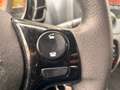 Peugeot 108 1.0 e-VTi Active 5-Drs/Airco/El.ramen/CV Negro - thumbnail 17