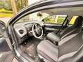 Peugeot 108 1.0 e-VTi Active 5-Drs/Airco/El.ramen/CV Negro - thumbnail 12
