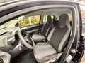 Peugeot 108 1.0 e-VTi Active 5-Drs/Airco/El.ramen/CV Negro - thumbnail 11