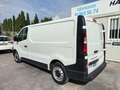 Fiat Talento Fg. 2.0 Mjt S&S Corto 1,2 88kW Blanc - thumbnail 3