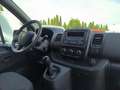 Fiat Talento Fg. 2.0 Mjt S&S Corto 1,2 88kW Blanc - thumbnail 10