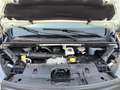 Fiat Talento Fg. 2.0 Mjt S&S Corto 1,2 88kW Blanc - thumbnail 15