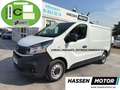 Fiat Talento Fg. 2.0 Mjt S&S Corto 1,2 88kW Blanc - thumbnail 1