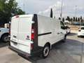 Fiat Talento Fg. 2.0 Mjt S&S Corto 1,2 88kW Blanc - thumbnail 4