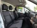 Fiat Talento Fg. 2.0 Mjt S&S Corto 1,2 88kW Blanc - thumbnail 9
