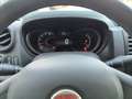 Fiat Talento Fg. 2.0 Mjt S&S Corto 1,2 88kW Blanc - thumbnail 12