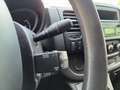 Fiat Talento Fg. 2.0 Mjt S&S Corto 1,2 88kW Blanc - thumbnail 13