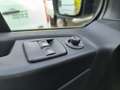 Fiat Talento Fg. 2.0 Mjt S&S Corto 1,2 88kW Blanc - thumbnail 14