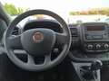 Fiat Talento Fg. 2.0 Mjt S&S Corto 1,2 88kW Blanc - thumbnail 11