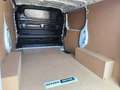 Fiat Talento Fg. 2.0 Mjt S&S Corto 1,2 88kW Blanc - thumbnail 7