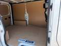 Fiat Talento Fg. 2.0 Mjt S&S Corto 1,2 88kW Blanc - thumbnail 8