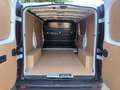 Fiat Talento Fg. 2.0 Mjt S&S Corto 1,2 88kW Blanc - thumbnail 6