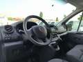 Fiat Talento Fg. 2.0 Mjt S&S Corto 1,2 88kW Blanc - thumbnail 5
