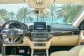 Mercedes-Benz GLE 43 AMG GLE 43 AMG 4Matic Aut. AMG Verde - thumbnail 8