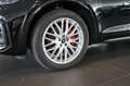Audi Q5 Sportback 55 TFSI e quattro S line | Matrix Schwarz - thumbnail 6
