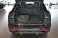 Audi Q5 Sportback 55 TFSI e quattro S line | Matrix Schwarz - thumbnail 5