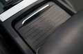 Audi Q5 Sportback 55 TFSI e quattro S line | Matrix Schwarz - thumbnail 28
