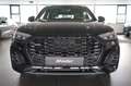 Audi Q5 Sportback 55 TFSI e quattro S line | Matrix Schwarz - thumbnail 3
