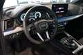 Audi Q5 Sportback 55 TFSI e quattro S line | Matrix Schwarz - thumbnail 10