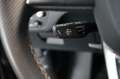 Audi Q5 Sportback 55 TFSI e quattro S line | Matrix Schwarz - thumbnail 20