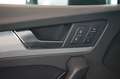 Audi Q5 Sportback 55 TFSI e quattro S line | Matrix Schwarz - thumbnail 15