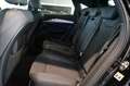 Audi Q5 Sportback 55 TFSI e quattro S line | Matrix Schwarz - thumbnail 9