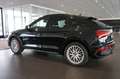 Audi Q5 Sportback 55 TFSI e quattro S line | Matrix Schwarz - thumbnail 2