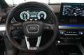 Audi Q5 Sportback 55 TFSI e quattro S line | Matrix Schwarz - thumbnail 21