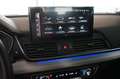 Audi Q5 Sportback 55 TFSI e quattro S line | Matrix Schwarz - thumbnail 27