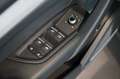 Audi Q5 Sportback 55 TFSI e quattro S line | Matrix Schwarz - thumbnail 14