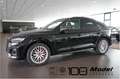 Audi Q5 Sportback 55 TFSI e quattro S line | Matrix Schwarz - thumbnail 1