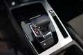 Audi Q5 Sportback 55 TFSI e quattro S line | Matrix Schwarz - thumbnail 26