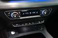 Audi Q5 Sportback 55 TFSI e quattro S line | Matrix Schwarz - thumbnail 24